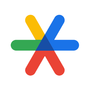 Lấy mã 2FA - Get 2FA Live Auth